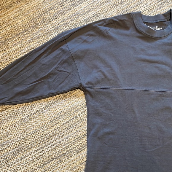 Briar Rose sequin Walt Disney World Spirit Jersey - Picture 9 of 16